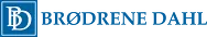Brødrene Dahl