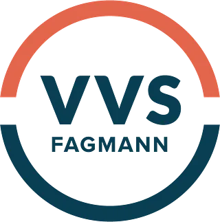 VSS Fagmann