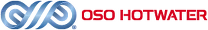 OSO Hotwater